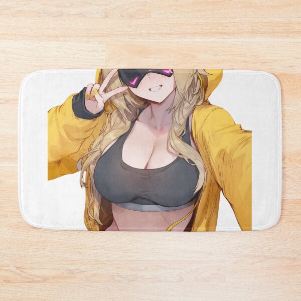 Item preview, Trigger Bangboo Onesie Zenless Zone Zero designed and sold by KomiArts.