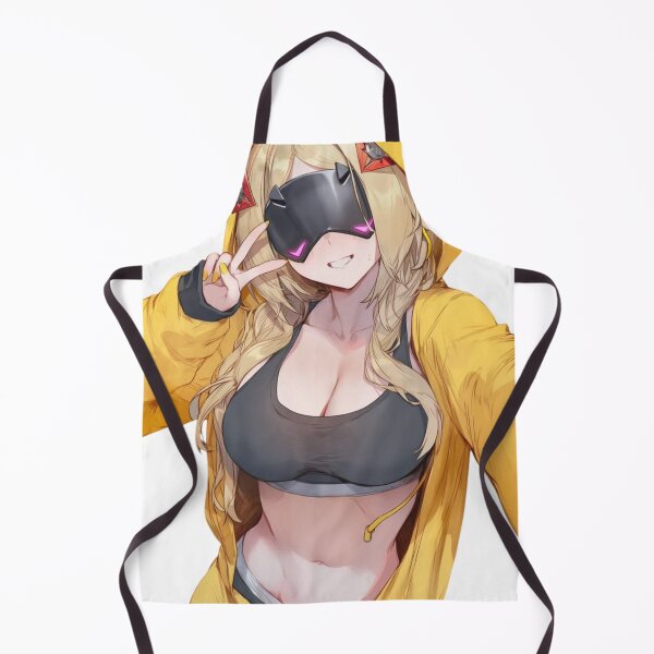 Item preview, Trigger Bangboo Onesie Zenless Zone Zero designed and sold by KomiArts.