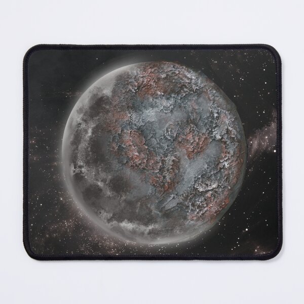 Item preview, Copper Moon designed and sold by Lunardreams54.