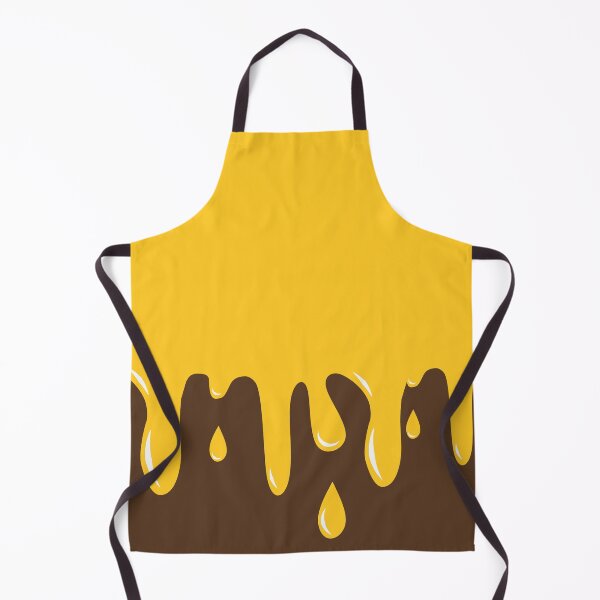 Item preview, Honey Drip designed and sold by nyxhra.
