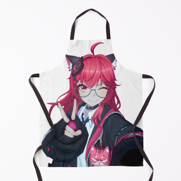 Item preview, Nanally Selfie Neverness To Everness designed and sold by KomiArts.