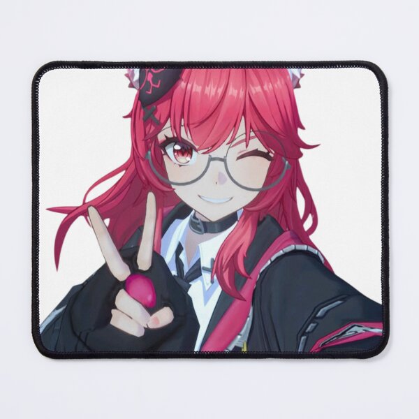 Item preview, Nanally Selfie Neverness To Everness designed and sold by KomiArts.