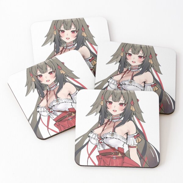 Item preview, Ye Shunguang Dating Zenless Zone Zero designed and sold by KomiArts.