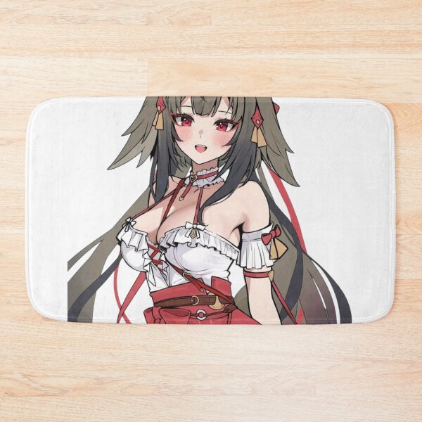 Item preview, Ye Shunguang Dating Zenless Zone Zero designed and sold by KomiArts.