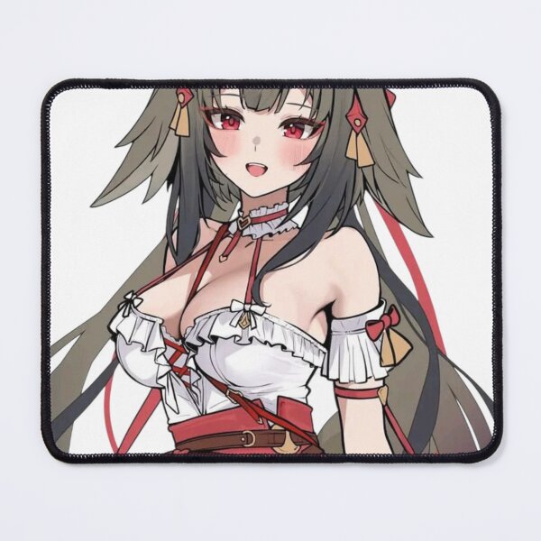 Item preview, Ye Shunguang Dating Zenless Zone Zero designed and sold by KomiArts.