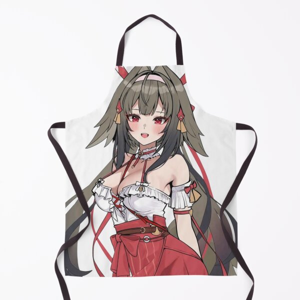 Item preview, Ye Shunguang Dating Zenless Zone Zero designed and sold by KomiArts.