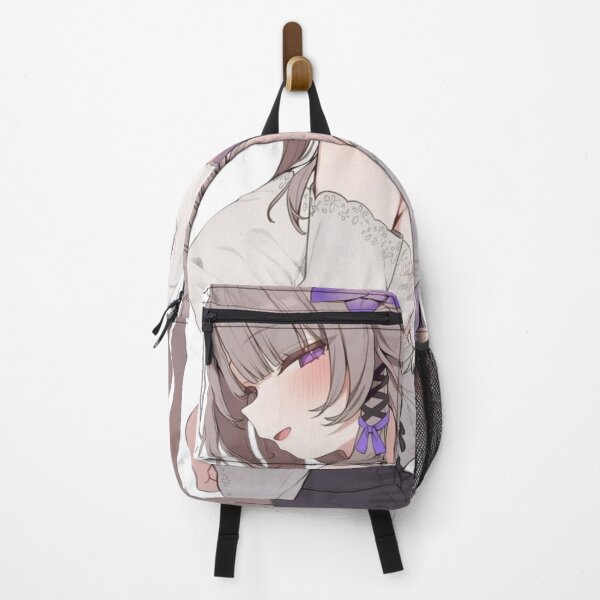 Item preview, Herta Office Leggings Honkai Star Rail designed and sold by KomiArts.