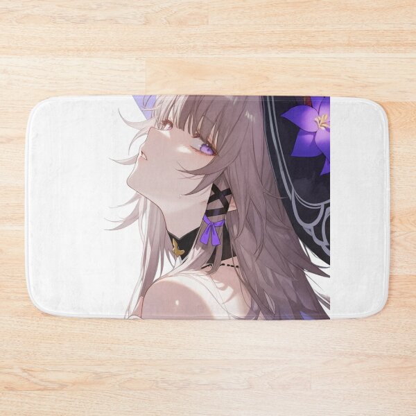 Item preview, Herta Side Eye Honkai Star Rail designed and sold by KomiArts.