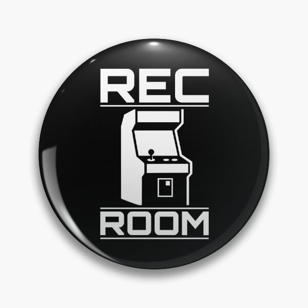 Item preview, Arcade Game Room Retro Gaming Design designed and sold by AnnSign.