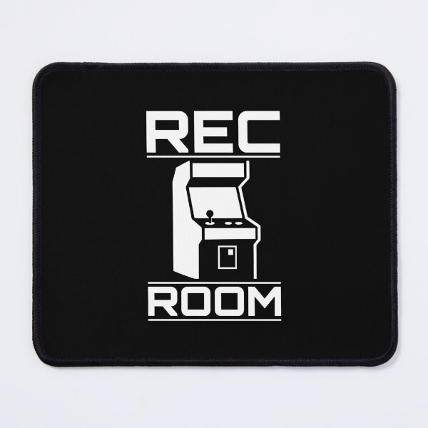 Item preview, Arcade Game Room Retro Gaming Design designed and sold by AnnSign.