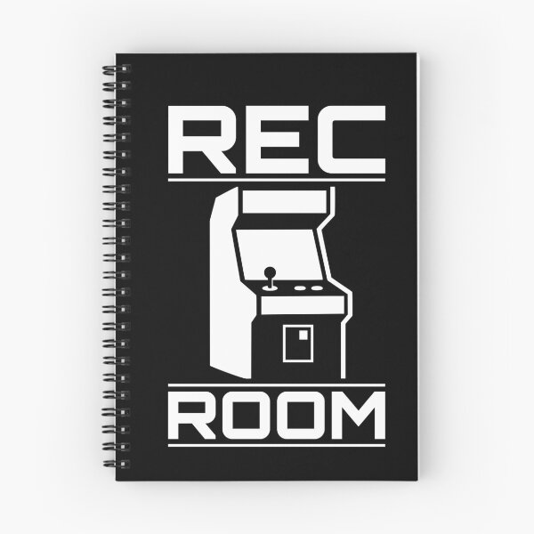Item preview, Arcade Game Room Retro Gaming Design designed and sold by AnnSign.