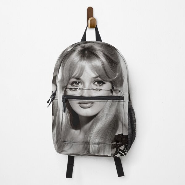 Item preview, Character - Portrait Elegant Bouffant designed and sold by Beat-It.
