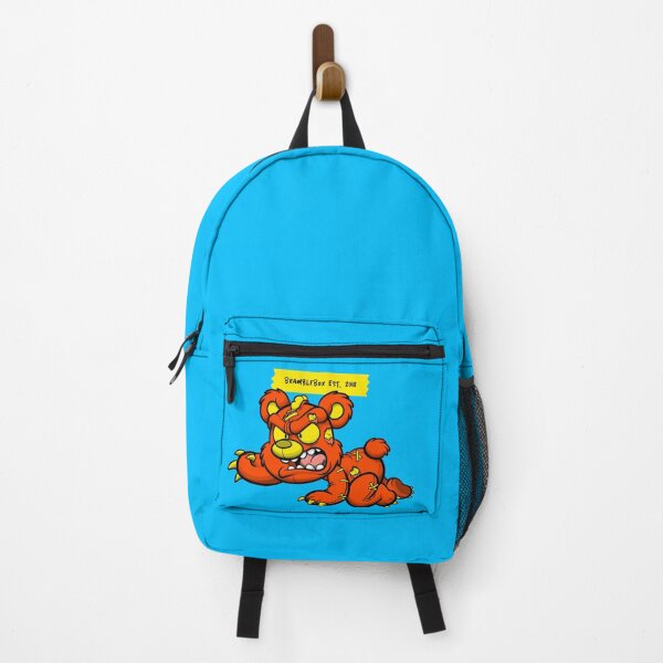 Item preview, Gazza Grizzle II designed and sold by BrambleBox.