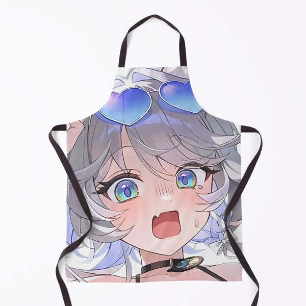 Item preview, Cipher Jumpscare Honkai Star Rail designed and sold by KomiArts.