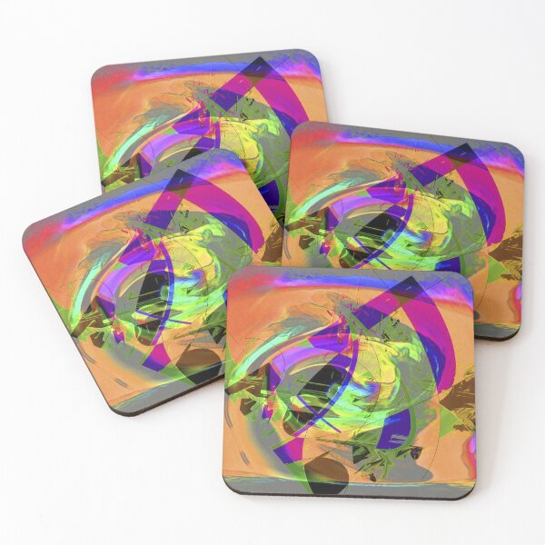 Item preview, art explosion22 designed and sold by Art_by_Jade_Kai.