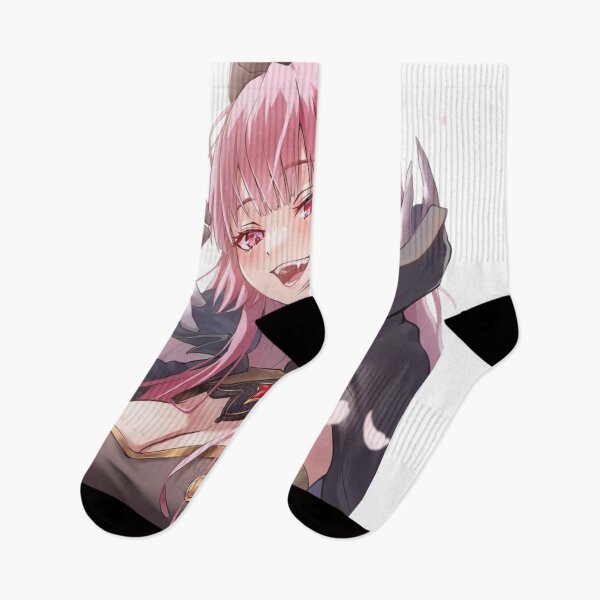Item preview, Mori Calliope Cat Claws Hololive designed and sold by KomiArts.