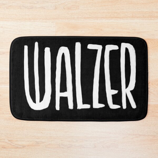 Item preview, Walzer Tanz, Paartanz  designed and sold by danceink.