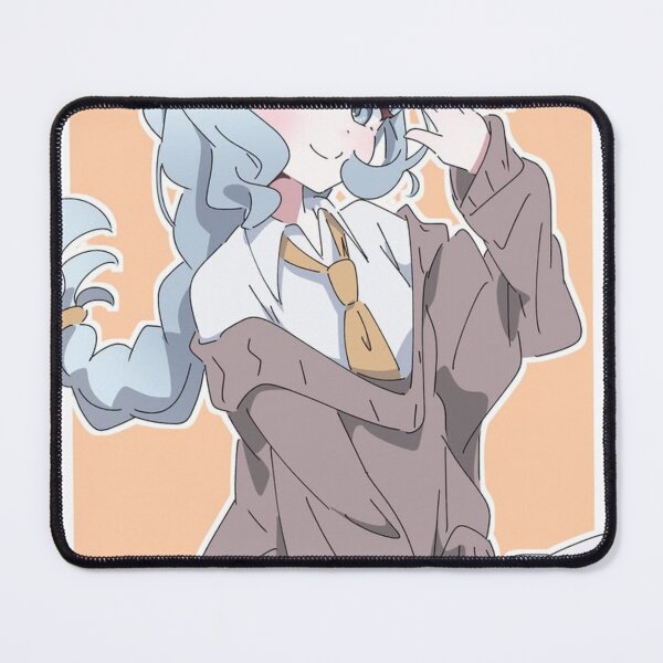Item preview, Seed W Squat Zenless Zone Zero designed and sold by KomiArts.