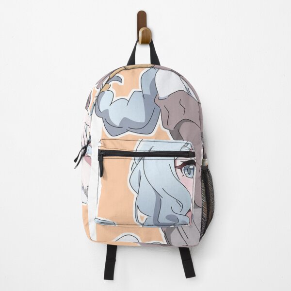 Item preview, Seed W Squat Zenless Zone Zero designed and sold by KomiArts.