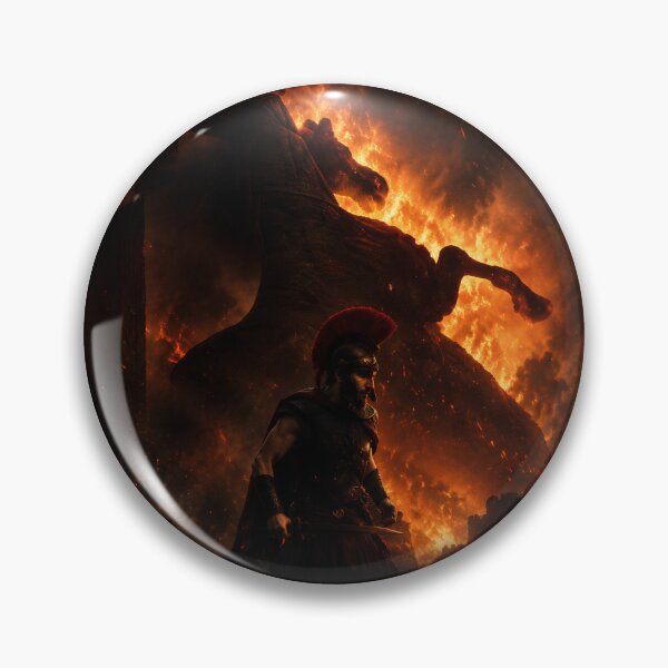 Item preview, the odyssey designed and sold by Zicaffe.