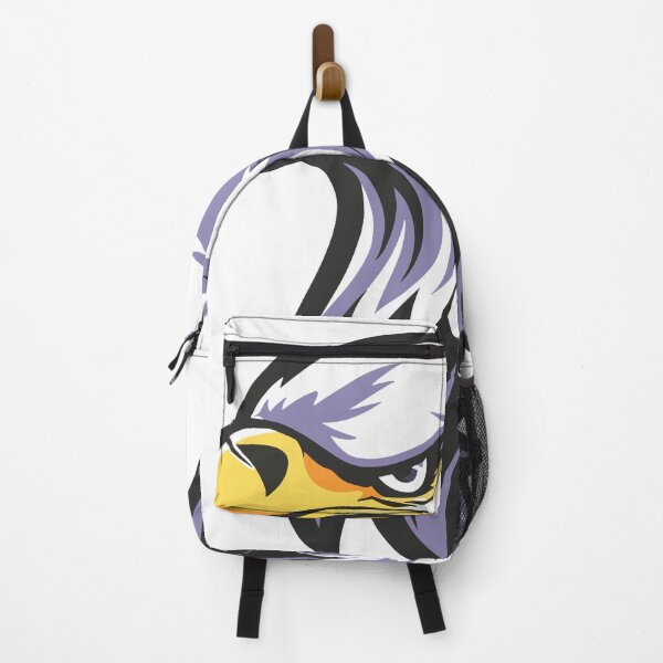 Item preview, Majestic Eagle Head Vector Illustration designed and sold by vibecraft_studio2.