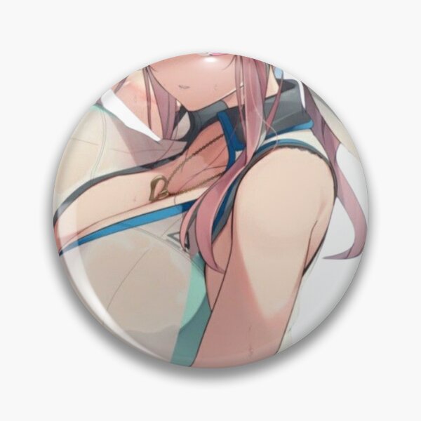 Item preview, Bremerton Azur Lane designed and sold by KomiArts.