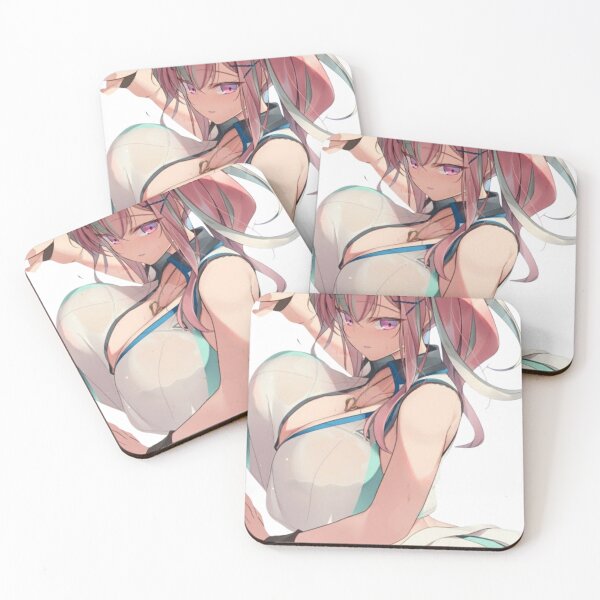 Item preview, Bremerton Azur Lane designed and sold by KomiArts.