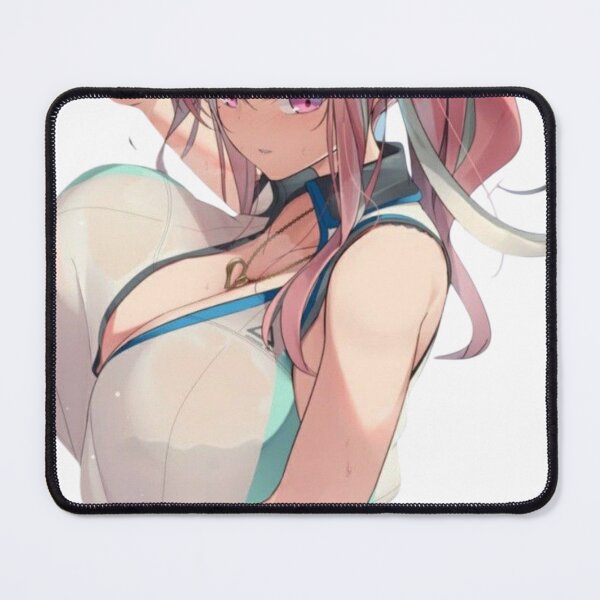 Item preview, Bremerton Azur Lane designed and sold by KomiArts.