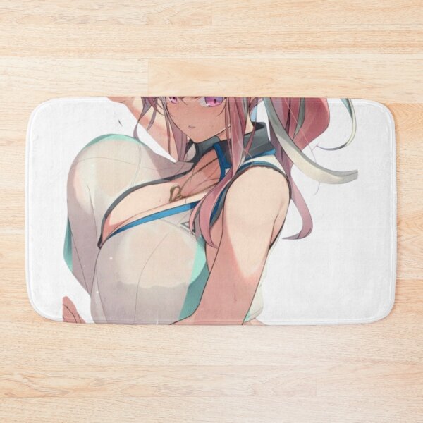Item preview, Bremerton Azur Lane designed and sold by KomiArts.