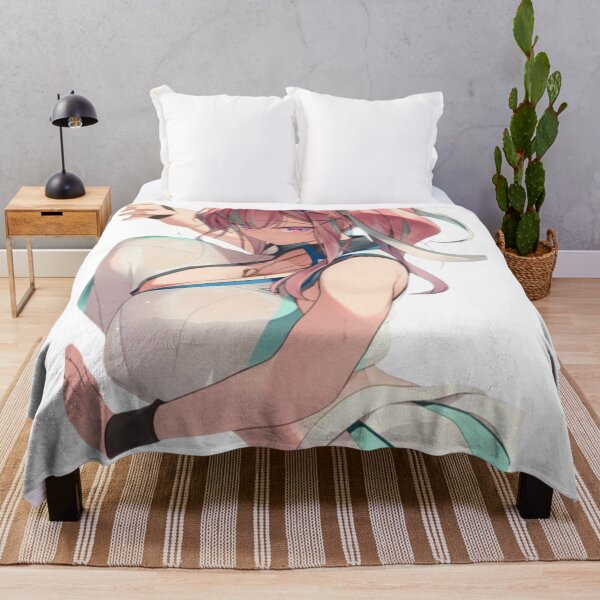 Item preview, Bremerton Azur Lane designed and sold by KomiArts.
