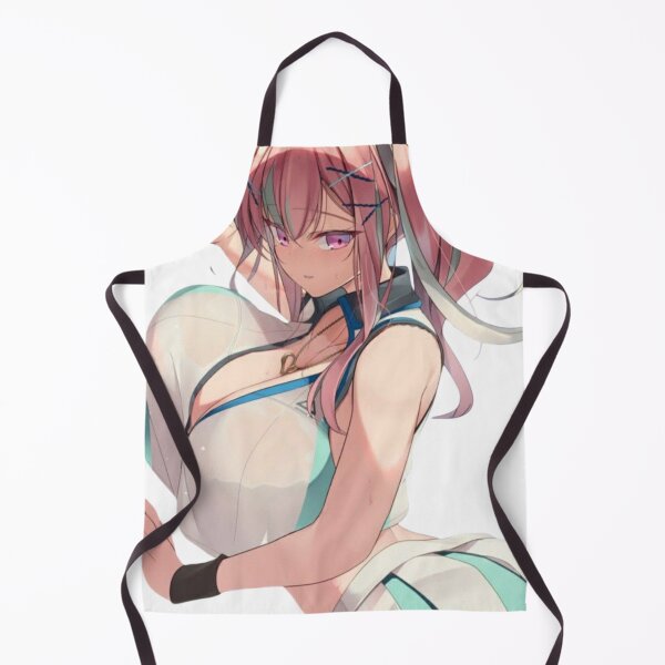 Item preview, Bremerton Azur Lane designed and sold by KomiArts.