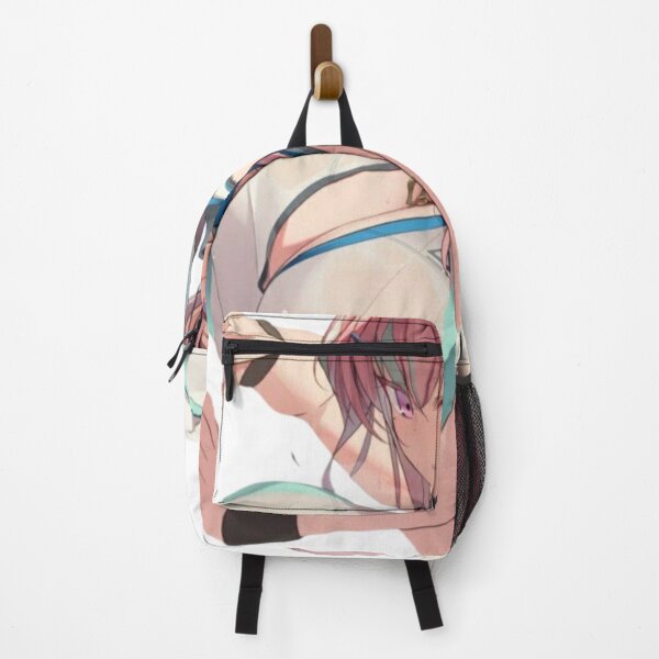 Item preview, Bremerton Azur Lane designed and sold by KomiArts.
