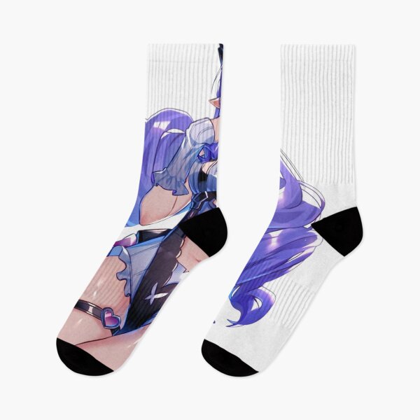 Item preview, Vivian Summer Skin Zenless Zone Zero designed and sold by KomiArts.