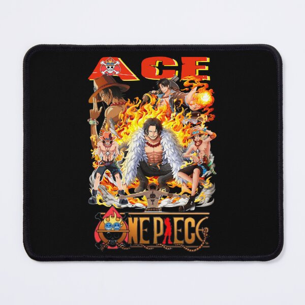 Item preview, Ace designed and sold by PrismPulseApp.