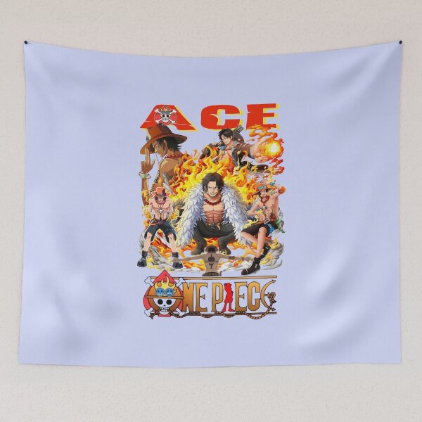 Item preview, Ace designed and sold by PrismPulseApp.