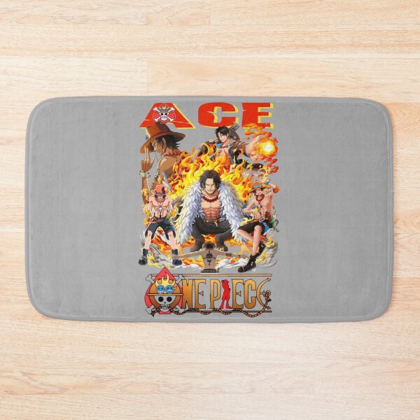 Item preview, Ace designed and sold by PrismPulseApp.