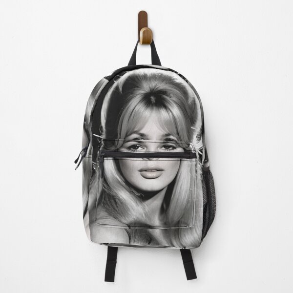 Item preview, Character - Portrait Elegant Classic designed and sold by Beat-It.
