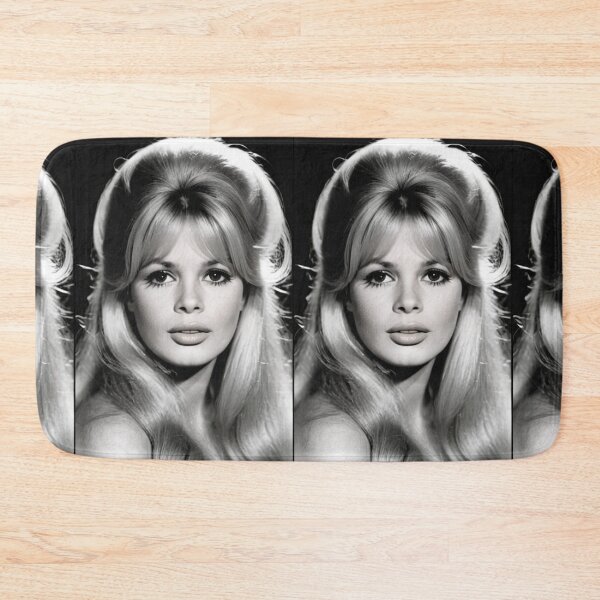Item preview, Character - Portrait Elegant Classic designed and sold by Beat-It.