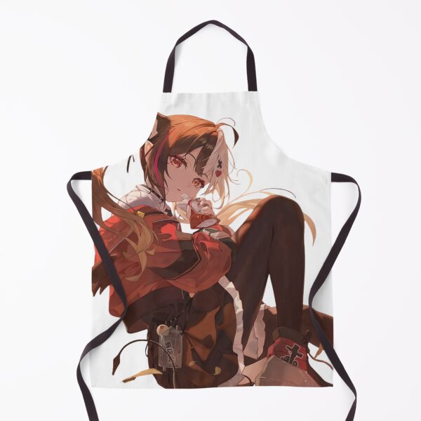 Item preview, Lacrimosa Juice Box Neverness To Everness designed and sold by KomiArts.