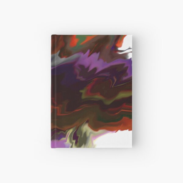 Item preview, art explosion21 designed and sold by Art_by_Jade_Kai.