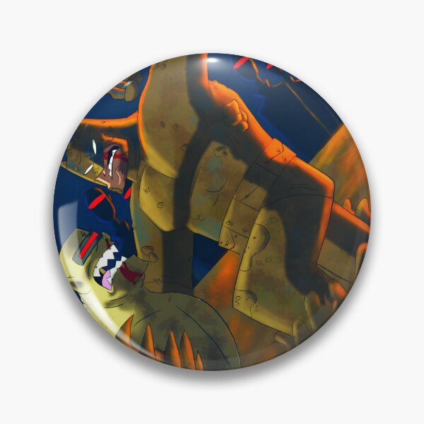 Item preview, TDKR Mud pit designed and sold by Thegdmattman.