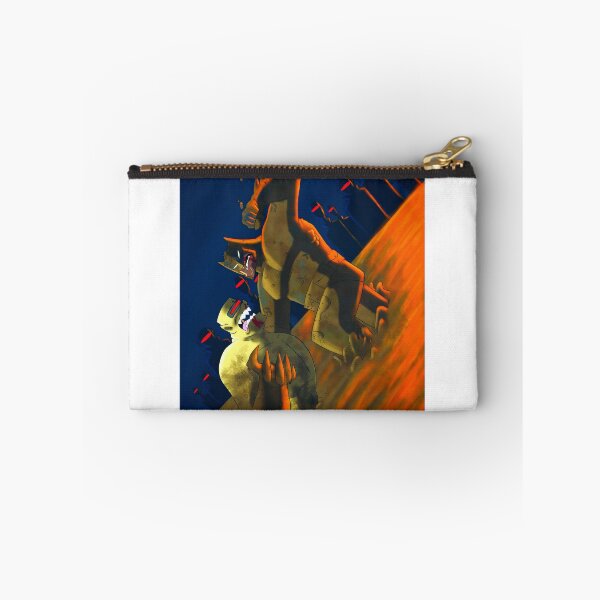 Item preview, TDKR Mud pit designed and sold by Thegdmattman.