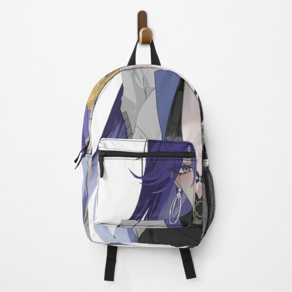 Item preview, Lucilla Staring Wuthering Waves designed and sold by KomiArts.