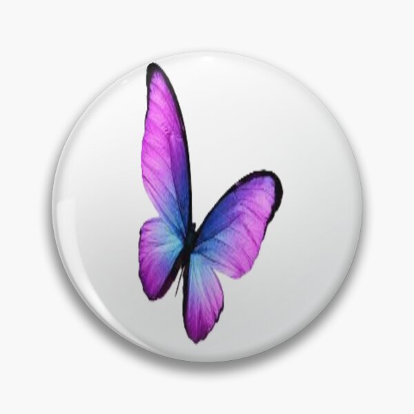 Item preview, Great Butterfly designed and sold by wykystore.
