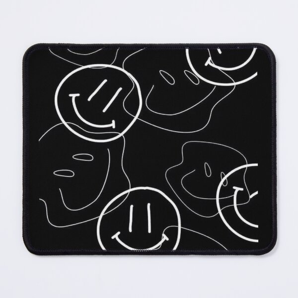 Item preview.