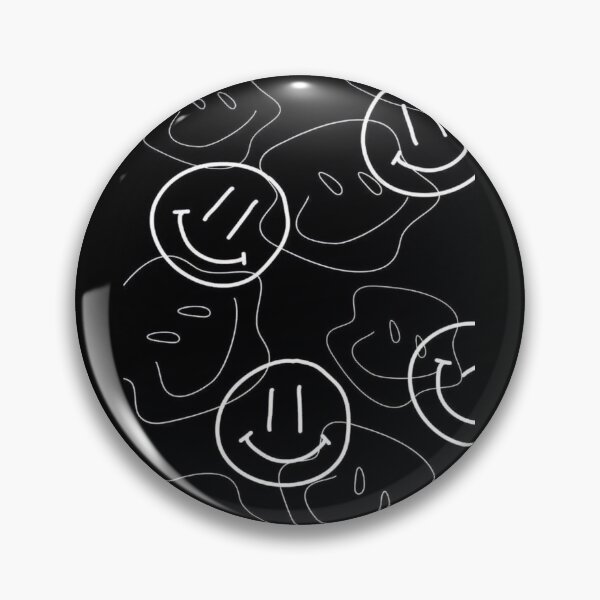 Item preview.