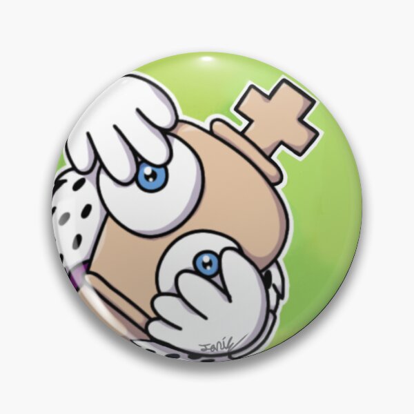 Item preview, What did you do? Kinger designed and sold by Love song arts.