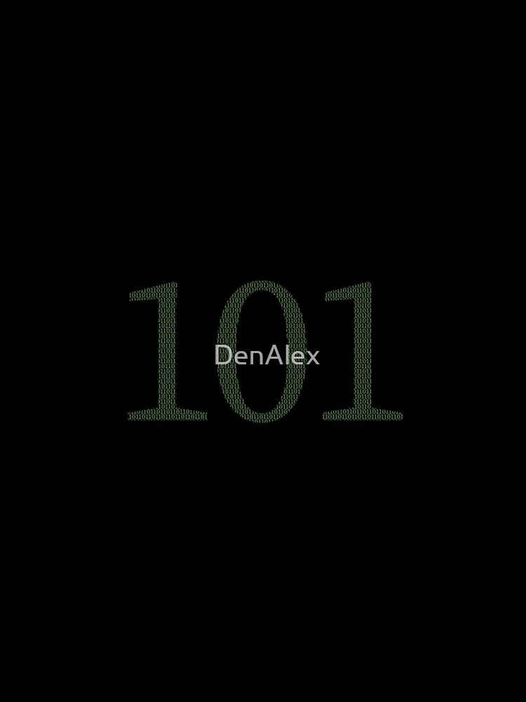 Thumbnail 4 of 4, iPhone Case, Coding 101 designed and sold by DenAlex.
