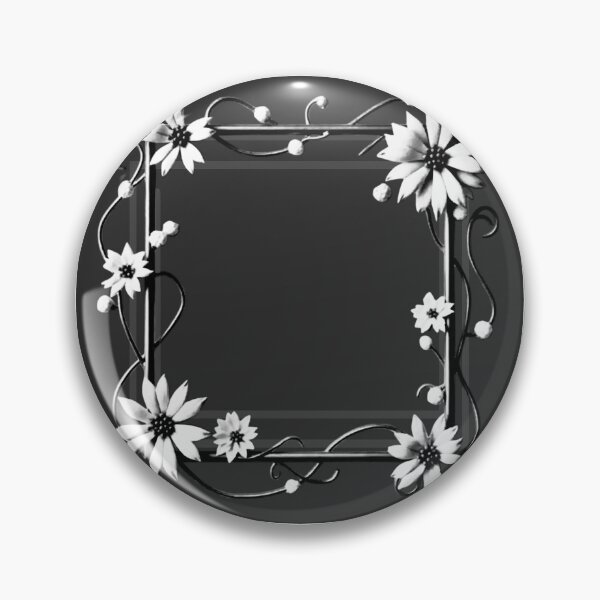 Item preview, Heaven design classic mode designed and sold by KRiMi1210.