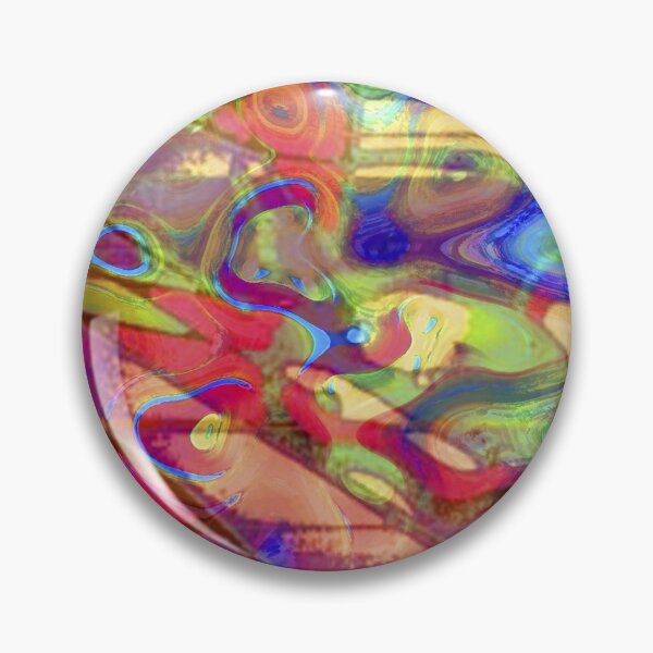 Item preview, art explosion20 designed and sold by Art_by_Jade_Kai.